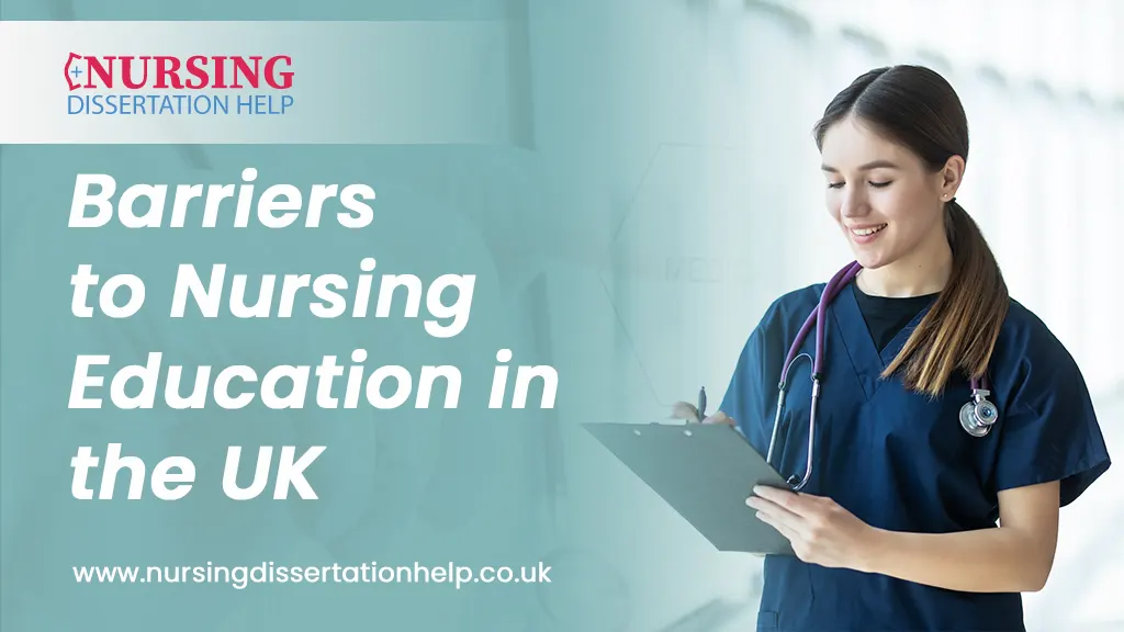 Nursing Education